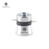 ERASONIC 160Khz 60W Ultrasonic Cleaning Transducer 