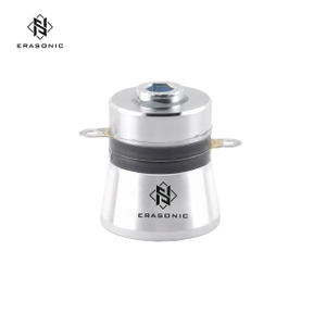 ERASONIC 160Khz 60W Ultrasonic Cleaning Transducer 