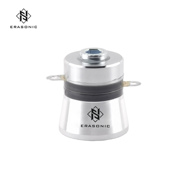 ERASONIC 160Khz 60W Ultrasonic Cleaning Transducer 