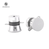 High Frequency Ultrasonic Cleaning Transducer 200Khz 25W Cleaner