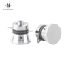 ERASONIC 160Khz 60W Ultrasonic Cleaning Transducer 