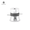 High Frequency Ultrasonic Cleaning Transducer 200Khz 25W Cleaner