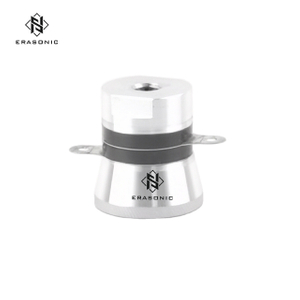 High Frequency Ultrasonic Cleaning Transducer 200Khz 25W Cleaner