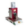 Spot Welder