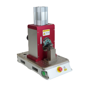 Spot Welder