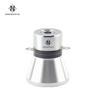 High Frequency 28KHZ Ultrasonic Transducer 60W For Cleaning