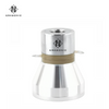 Cleaning Ultrasonic Transducer 20K 120W For Cleanning