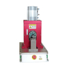 Spot Welder