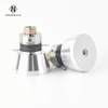 High Frequency Ultrasonic Transducer 50W 28HZ For Ultrasonic Cleaning