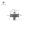 High Frequency Ultrasonic Cleaning Transducer 68Khz 30W Cleaner