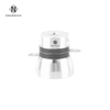 ERASONIC Cleaning Ultrasonic Transducer 30W 53Khz High Frequency Transducer