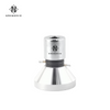 Ultrasonic Transducer 17Khz 60W With Hole for Cleaning
