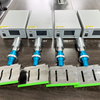 ERA-Ultrasonic Food Cutting System