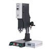 Ultrasonic Servo Welding Machine