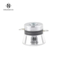 ERASONIC High Frequency Ultrasonic Transducer 40Khz 100W For Cleaning