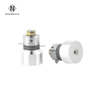 ERASONIC 60W 68Khz Cleaner Ultrasonic Transducer 