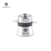 ERASONIC Cleaning Ultrasonic Transducer 120Khz 60W Cleaner