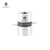 Ultrasonic Cleaner Transducer 130Khz 60W Transducer For Cleaning