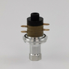 2535 Four Aluminum Alloy