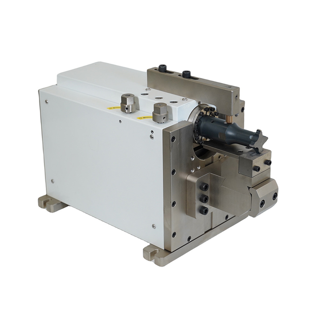 Spot Welder