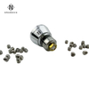 High Frequency Ultrasonic Transducer 50W 28HZ For Ultrasonic Cleaning