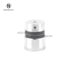 ERASONIC 53Khz 30W Ultrasonic Cleaner Column Trabnsducer For Cleaning