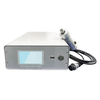 35K Spot Welder