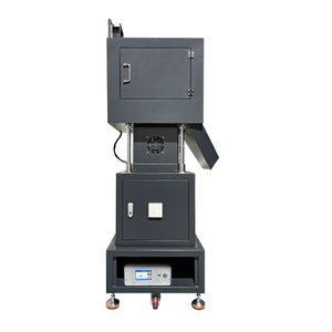 Ultrasonic Servo Welding Machine