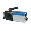 End Sealing Machine