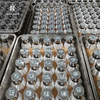High Frequency Ultrasonic Transducer 50W 28HZ For Ultrasonic Cleaning