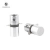 ERASONIC 25W 40Khz Ultrasonic Cleaning Transducer Cleaner Column