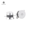 High Frequency Ultrasonic Cleaning Transducer 68Khz 30W Cleaner