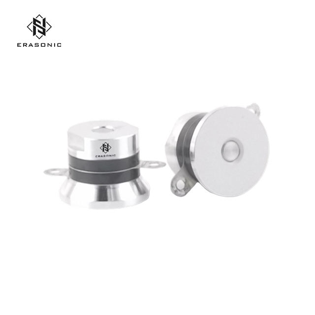 High Frequency Ultrasonic Cleaning Transducer 68Khz 30W Cleaner
