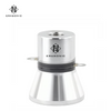 High Frequency Ultrasonic Transducer 25K 100W For Cleaning