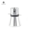 Ultrasonic Cleaning Transducer 20K 100W Black For Cleanning