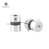 Ultrasonic Cleaner Transducer 130Khz 60W Transducer For Cleaning