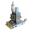 Spot Welder
