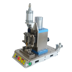 Spot Welder