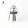 High Frequency Ultrasonic Transducer 50W 28HZ For Ultrasonic Cleaning