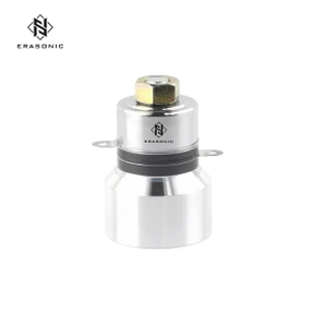 ERASONIC 60W 68Khz Cleaner Ultrasonic Transducer 
