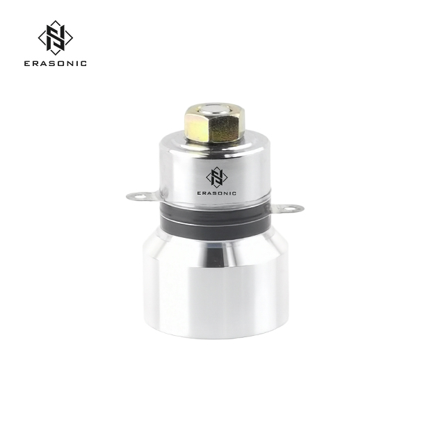 ERASONIC 60W 68Khz Cleaner Ultrasonic Transducer 