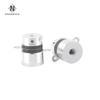 ERASONIC 53Khz 30W Ultrasonic Cleaner Column Trabnsducer For Cleaning
