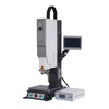 Ultrasonic Servo Welding Machine