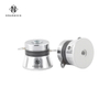 ERASONIC High Frequency Ultrasonic Transducer 40Khz 100W For Cleaning
