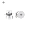 ERASONIC Cleaning Ultrasonic Transducer 30W 53Khz High Frequency Transducer