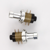 2535 Four Aluminum Alloy