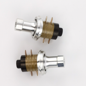 2535 Four Aluminum Alloy