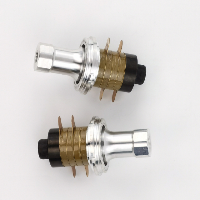 2535 Four Aluminum Alloy
