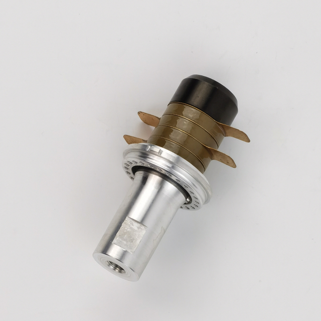 2528 Four Aluminum Alloy