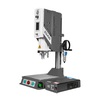 Ultrasonic Servo Welding Machine